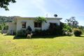 Property photo of 19 James Road Mission Beach QLD 4852