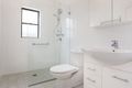 Property photo of 27 Brighton Boulevard Bondi Beach NSW 2026