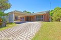 Property photo of 160 Kensington Way Bray Park QLD 4500