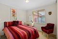 Property photo of 20 Erebus Circuit Morphett Vale SA 5162