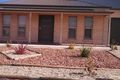 Property photo of 8 Custance Avenue Whyalla Jenkins SA 5609