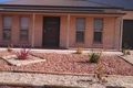 Property photo of 8 Custance Avenue Whyalla Jenkins SA 5609