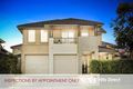 Property photo of 10 Ridgeline Drive The Ponds NSW 2769