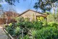 Property photo of 1A Almond Avenue Brooklyn VIC 3012