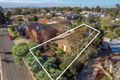 Property photo of 1A Almond Avenue Brooklyn VIC 3012