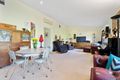 Property photo of 1A Almond Avenue Brooklyn VIC 3012