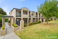 Property photo of 33/43 Antill Street Queanbeyan NSW 2620