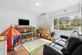 Property photo of 214 Patterson Road Bentleigh VIC 3204