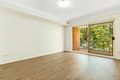 Property photo of 2E/16 Broughton Road Artarmon NSW 2064