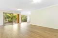 Property photo of 2E/16 Broughton Road Artarmon NSW 2064