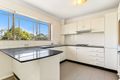 Property photo of 2E/16 Broughton Road Artarmon NSW 2064