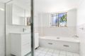 Property photo of 2E/16 Broughton Road Artarmon NSW 2064