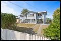 Property photo of 11 Malvern Street Salisbury QLD 4107
