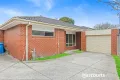 Property photo of 4/40-42 Wattle Drive Doveton VIC 3177