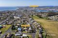 Property photo of 3 Ulinga Avenue West Ulverstone TAS 7315