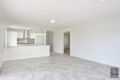 Property photo of 21B Bognuda Street Bundamba QLD 4304
