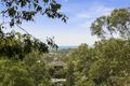 Property photo of 13 Snape Court Currumbin Waters QLD 4223