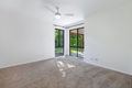 Property photo of 12 Bluestone Drive Carrara QLD 4211
