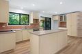 Property photo of 12 Bluestone Drive Carrara QLD 4211