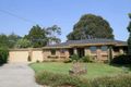 Property photo of 6 Village Court Rowville VIC 3178