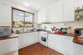 Property photo of 214 Patterson Road Bentleigh VIC 3204