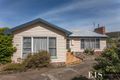 Property photo of 23 Lachlan Road New Norfolk TAS 7140