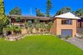 Property photo of 8 Wordsworth Avenue Bateau Bay NSW 2261