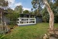 Property photo of 15 Maxton Street Bridgewater SA 5155