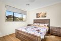 Property photo of 10 Ridgeline Drive The Ponds NSW 2769