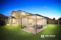 Property photo of 10 Ridgeline Drive The Ponds NSW 2769