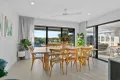 Property photo of 67 Mofflin Parade Mango Hill QLD 4509