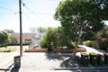 Property photo of 4/3 Press Road Brooklyn Park SA 5032