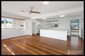 Property photo of 11 Malvern Street Salisbury QLD 4107