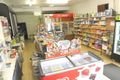 Property photo of 1/261 Joseph Street Canadian VIC 3350