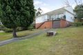 Property photo of 7 Long Avenue East Ryde NSW 2113