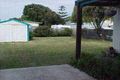 Property photo of 5 Southport Avenue Cape Woolamai VIC 3925