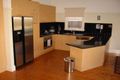 Property photo of 174 Were Street Brighton VIC 3186