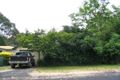 Property photo of 3 Glen Street Glenbrook NSW 2773