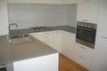Property photo of 1/85 Pickles Street Port Melbourne VIC 3207
