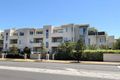 Property photo of 1/85 Pickles Street Port Melbourne VIC 3207