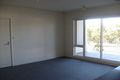 Property photo of 1/85 Pickles Street Port Melbourne VIC 3207