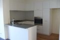 Property photo of 1/85 Pickles Street Port Melbourne VIC 3207