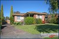 Property photo of 19 Trevena Close Rowville VIC 3178