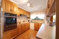 Property photo of 19 Trevena Close Rowville VIC 3178