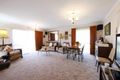 Property photo of 19 Trevena Close Rowville VIC 3178