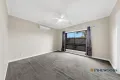 Property photo of 53 Linfield Parade Wollert VIC 3750