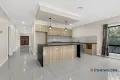 Property photo of 53 Linfield Parade Wollert VIC 3750