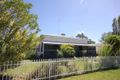 Property photo of 60 River Street Balranald NSW 2715