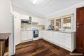 Property photo of 16 Cowper Street Georgetown NSW 2298