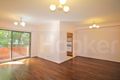 Property photo of 12/9-11 Priddle Street Westmead NSW 2145